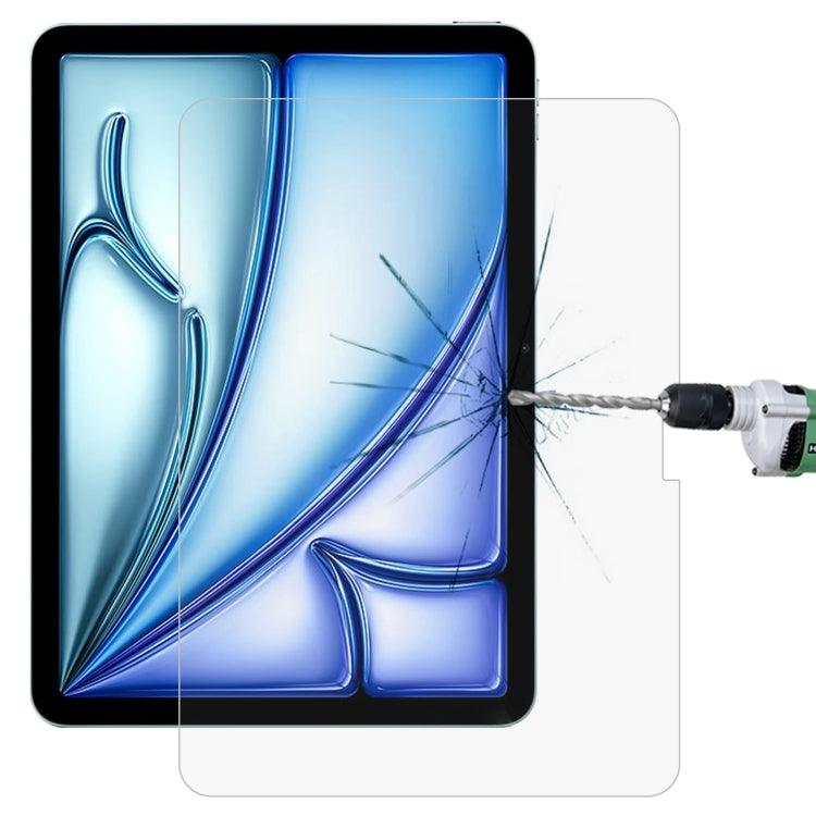 Apple iPad Air 11 2024 Screen Protector