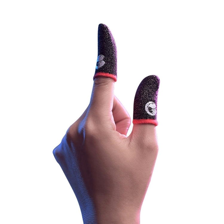 GameSir Talons Sweatproof Anti-slip Gaming Fingertips