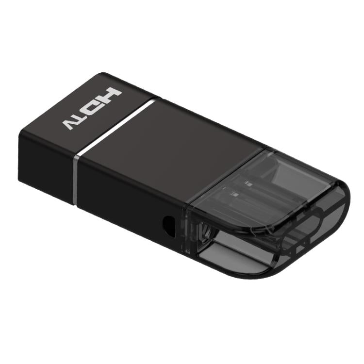 4K Type-C to HDMI2.0 Adapter (Tarnish)