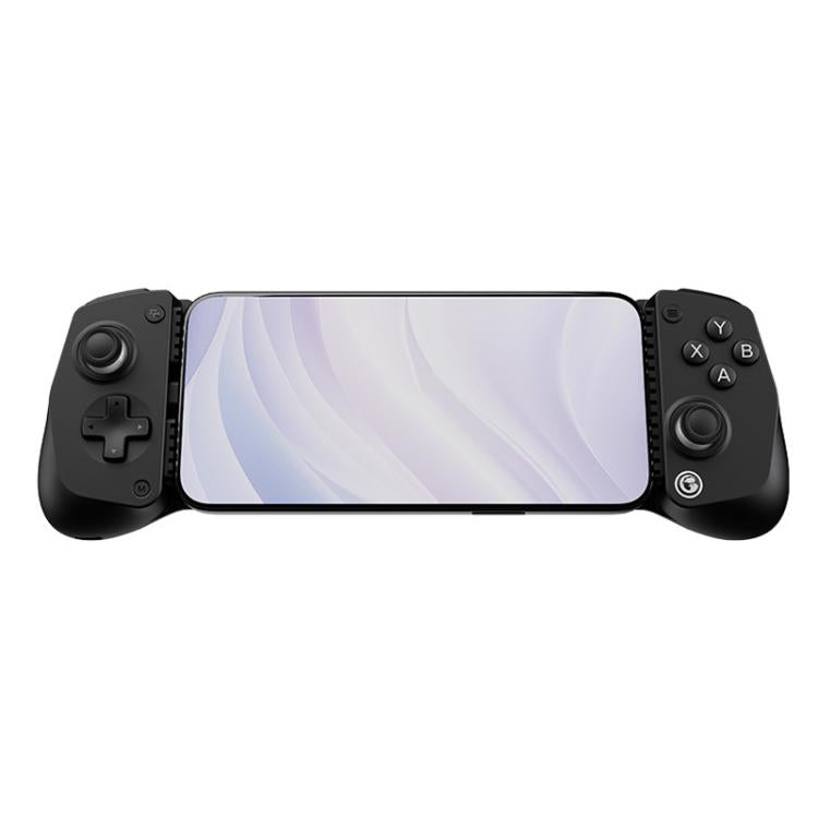GameSir X5 Lite Android iOS Type-C Gaming Controller - Black