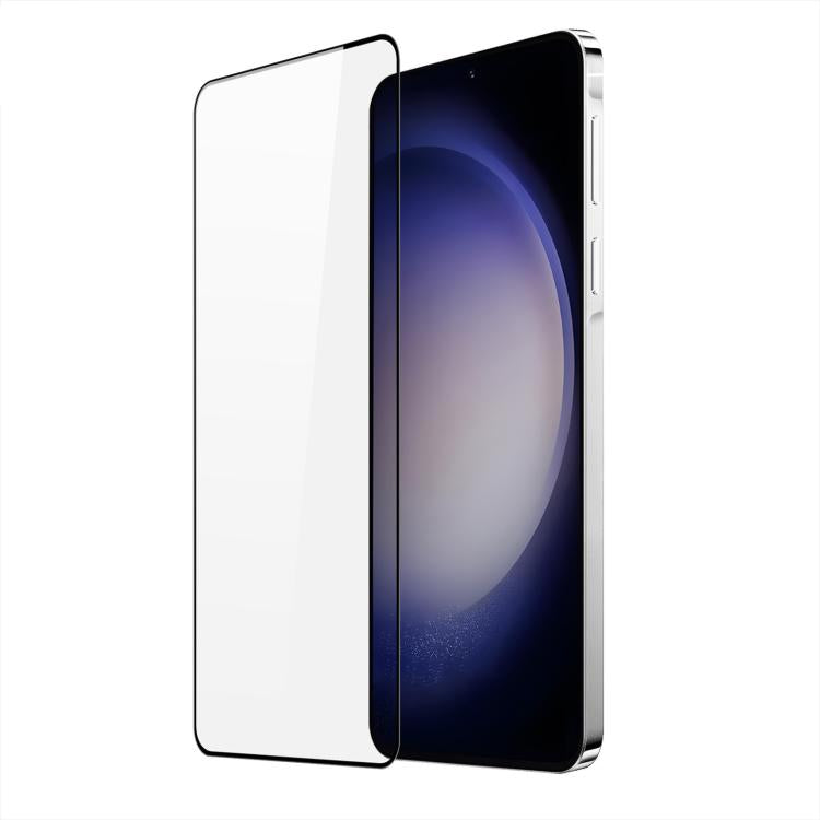 Samsung Galaxy A36 5G / A56 5G DUX DUCIS Tempered Glass Screen Protector
