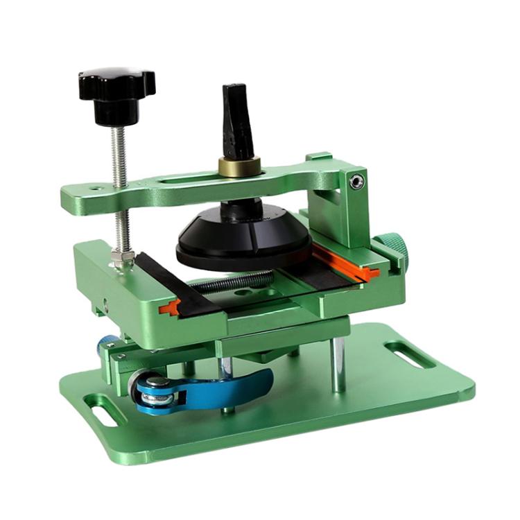 BEST 360 Rotating Strong Fixture for Mobile Device Repair