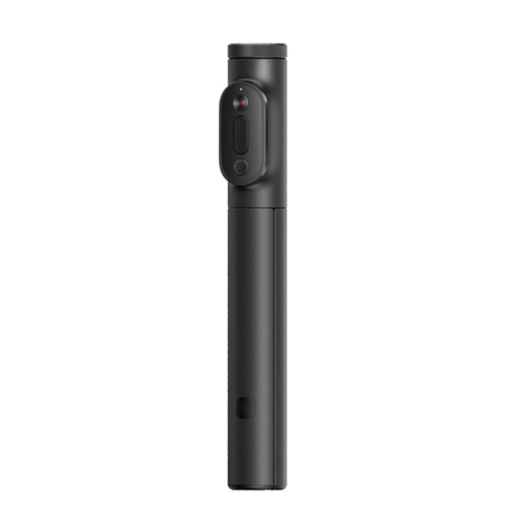 Xiaomi Zoom Floor Standing Bluetooth Selfie Stick 2 (Black)