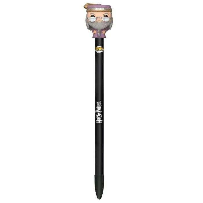 Funko POP! Pen Toppers: Harry Potter - Albus Dumbledore