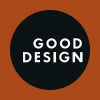 Good Design