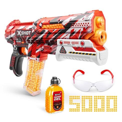 X-Shot Hyper Gel S1 Small Blaster