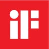 iF Design