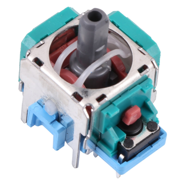Original Analog 3D Joystick for PlayStation 5