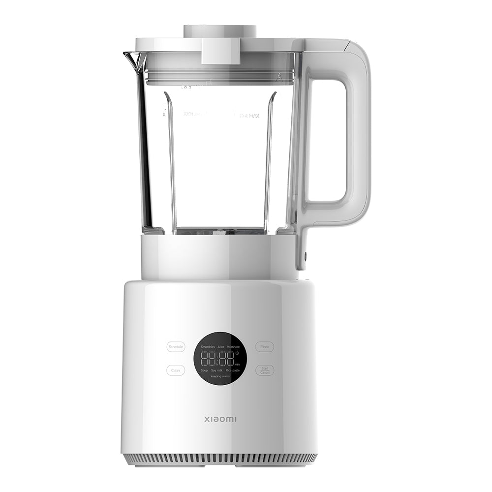 Xiaomi Blender Pro - Hot & Cold Blending with 1.75L Large Capacity