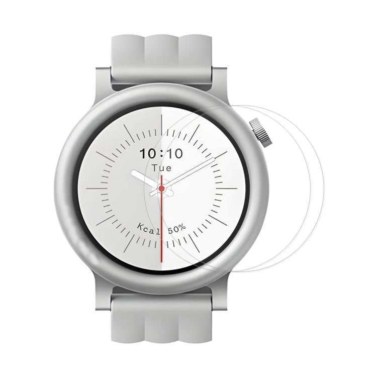Nothing CMF Watch 3 Pro ENKAY 0.2mm 9H Tempered Glass Screen Protector