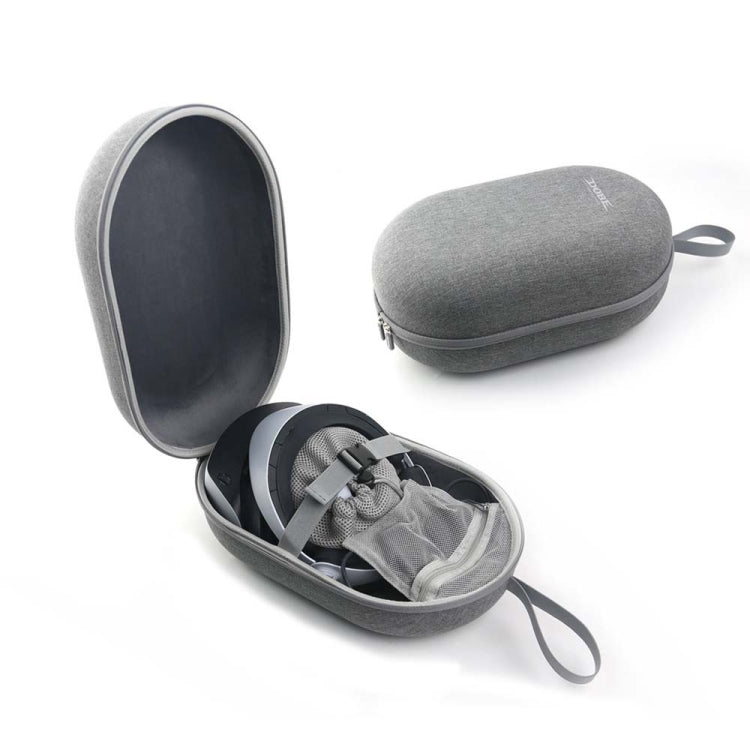 PlayStation VR2 DOBE Portable Multifunctional Storage Bag Lens Protector