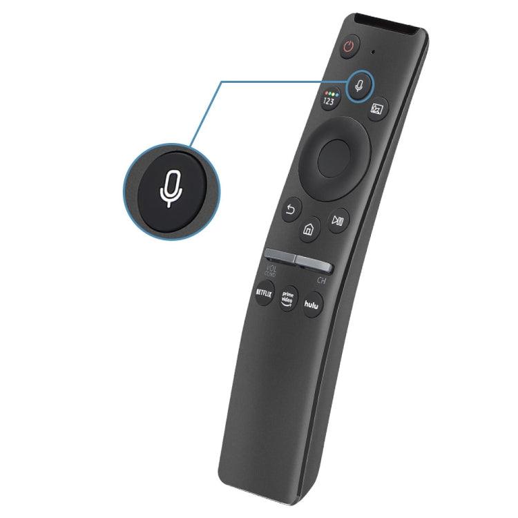 Samsung BN59-01312A Bluetooth Voice Remote Control