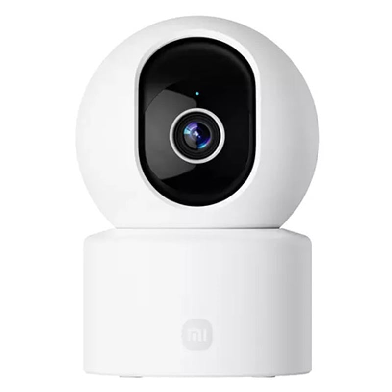 Xiaomi Smart Camera C302