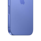 Apple iPhone 16 128GB with Apple Intelligence Ultramarine