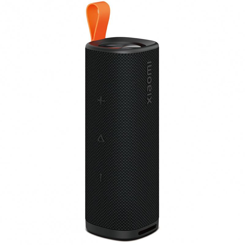 Bluetooth Speaker Xiaomi Sound Outdoor, 30W, Waterproof, Black