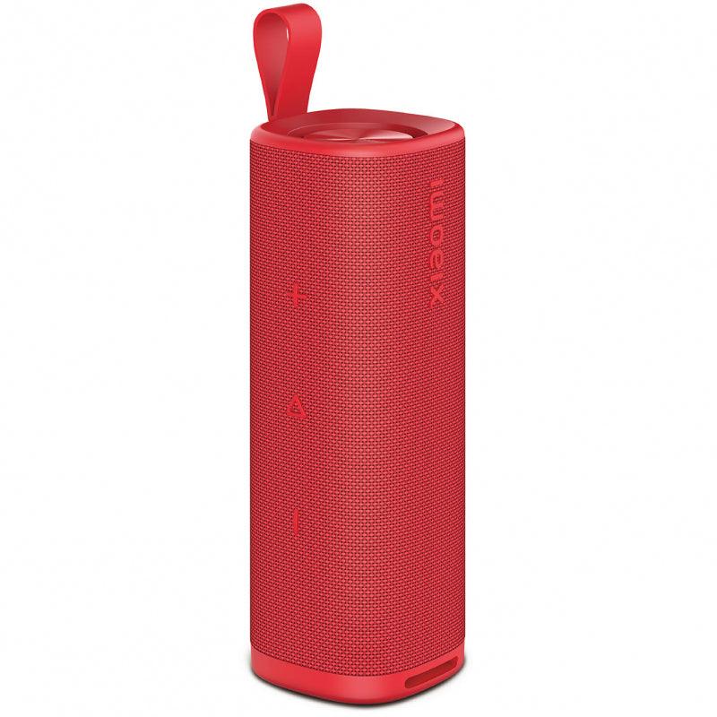 Bluetooth Speaker Xiaomi Sound Outdoor, 30W, Waterproof, Red