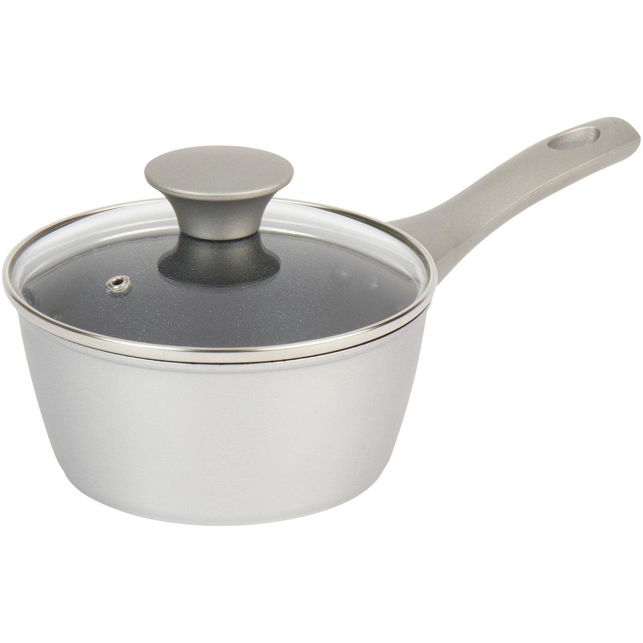 Weight Watchers 20 cm Saucepan