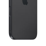 Apple iPhone 16 256GB with Apple Intelligence Black