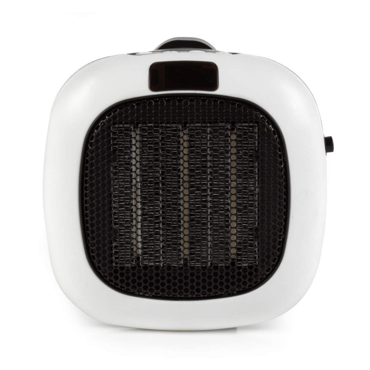 Beldray Handy Plug-In Heater