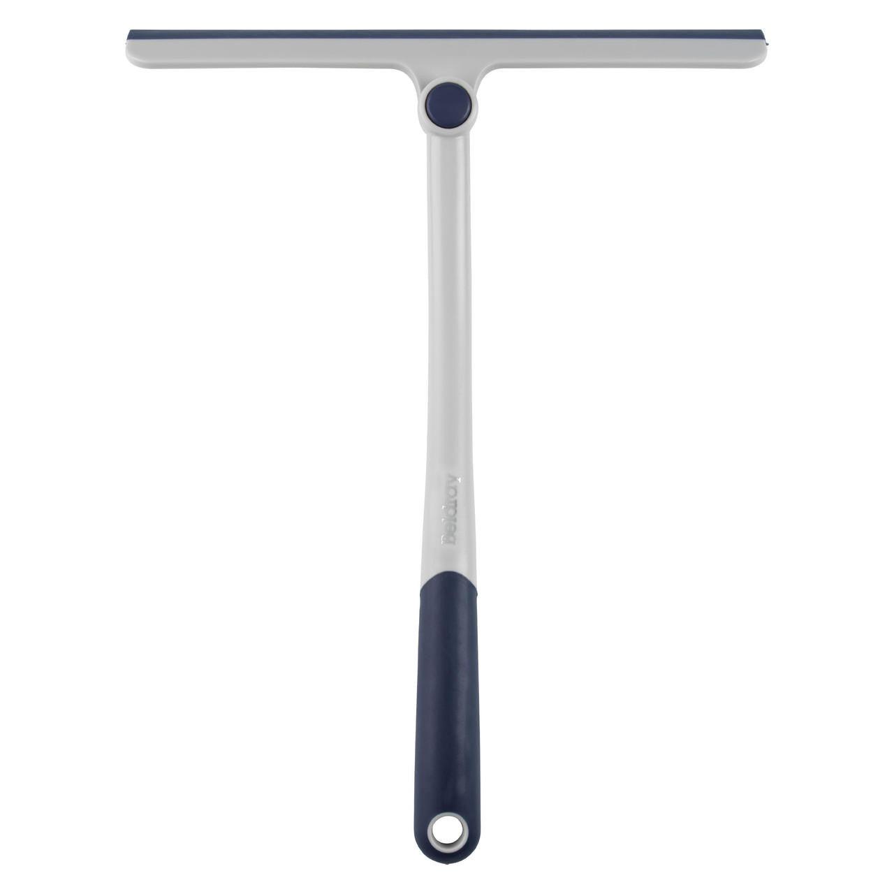 Deep Clean 360 Swipe (Squeegee)