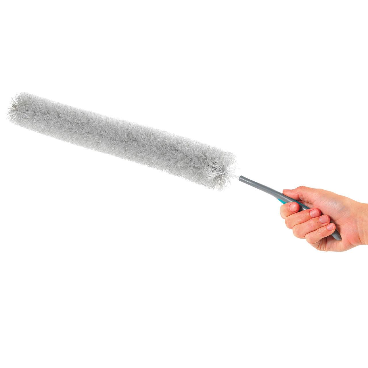 Deep Clean Brush