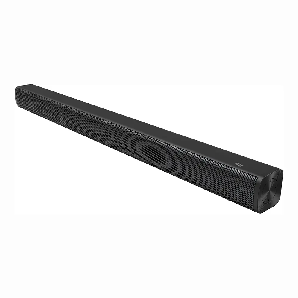 Xiaomi Soundbar 2.0 EU S22E - 30W Cinema Audio for Your Home