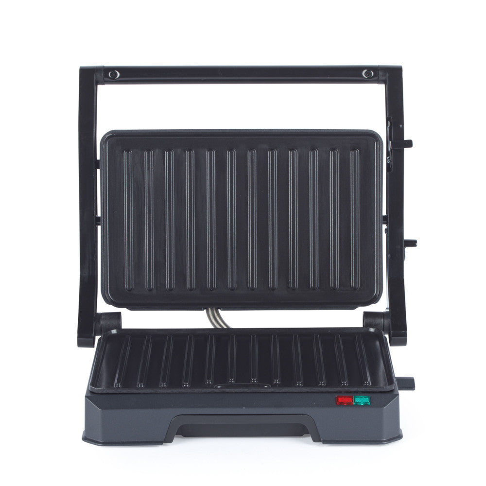 Salter Kuro Health Grill & Panini Maker