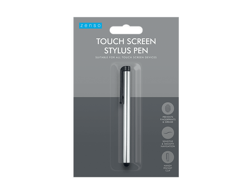 Touch Screen Stylus Pen