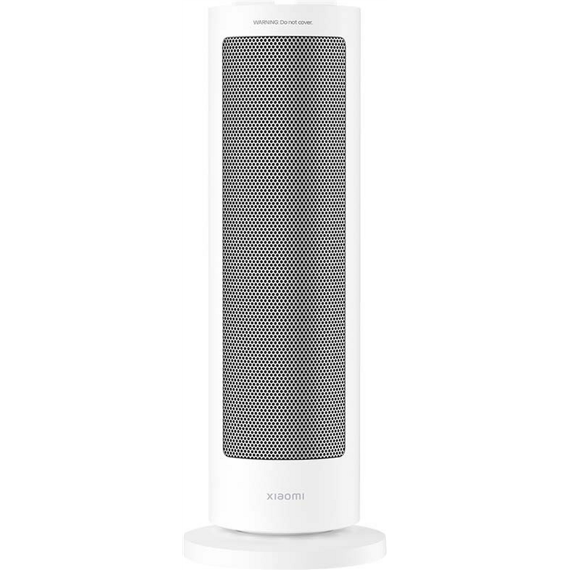 Xiaomi Fan Heater - 2000W Tower Heater with Rapid Warmth