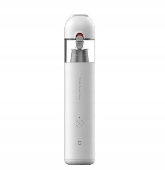 Xiaomi Mi Vacuum Cleaner Mini 40W Wireless Vacuum Cleaner