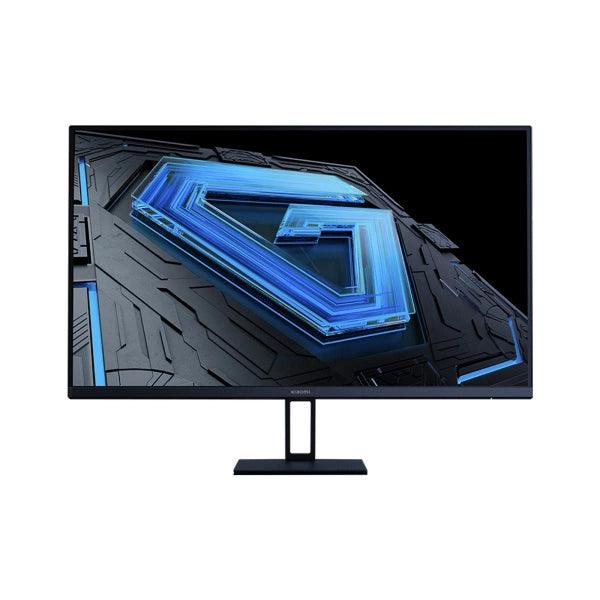 Xiaomi Monitor G27i 27" Gaming Monitor, 165Hz, 1ms Response Rate