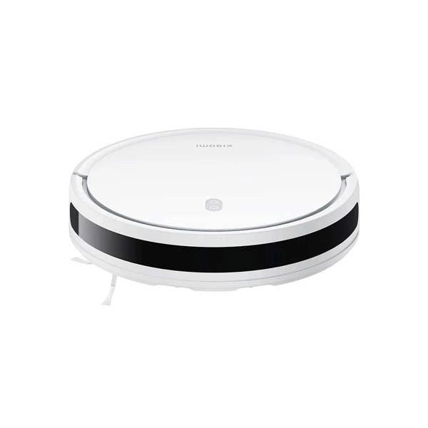 Xiaomi Robot Vacuum E10 Robotic Vacuum Cleaner With Mop