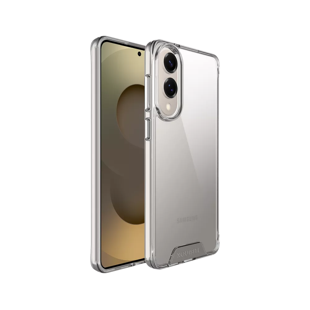 ProAir for Samsung Galaxy S25 Edge Clear