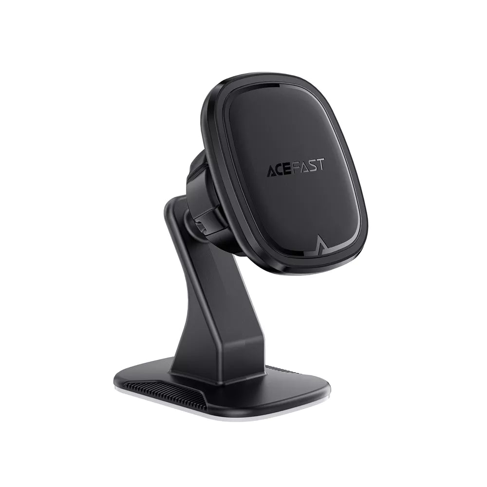 Acefast Universal MagSafe Magnetic Car Dashboard Holder Black