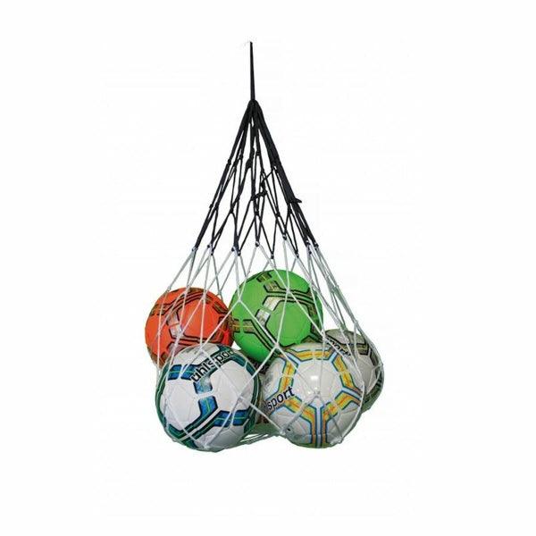 Football Carry Net Uhlsport