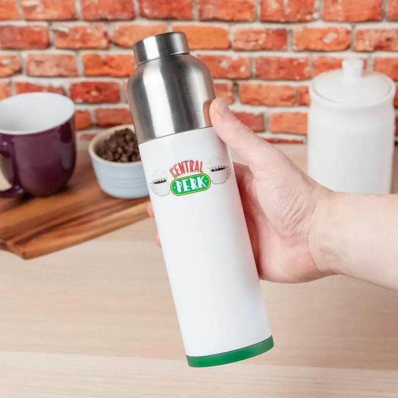 Central Perk Combo Cup