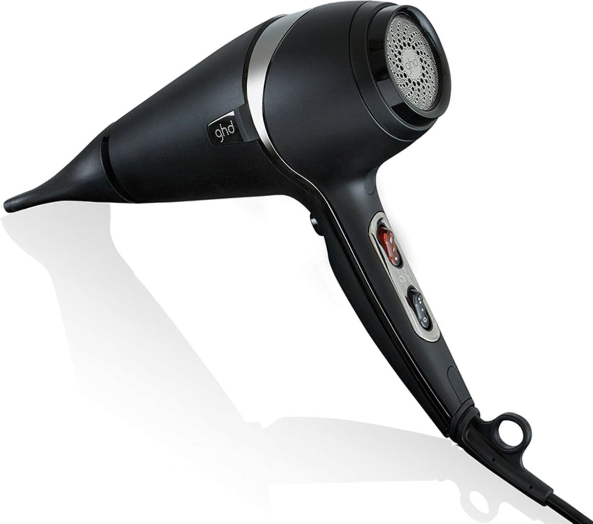 ghd Air Hairdryer Fast, professional quality