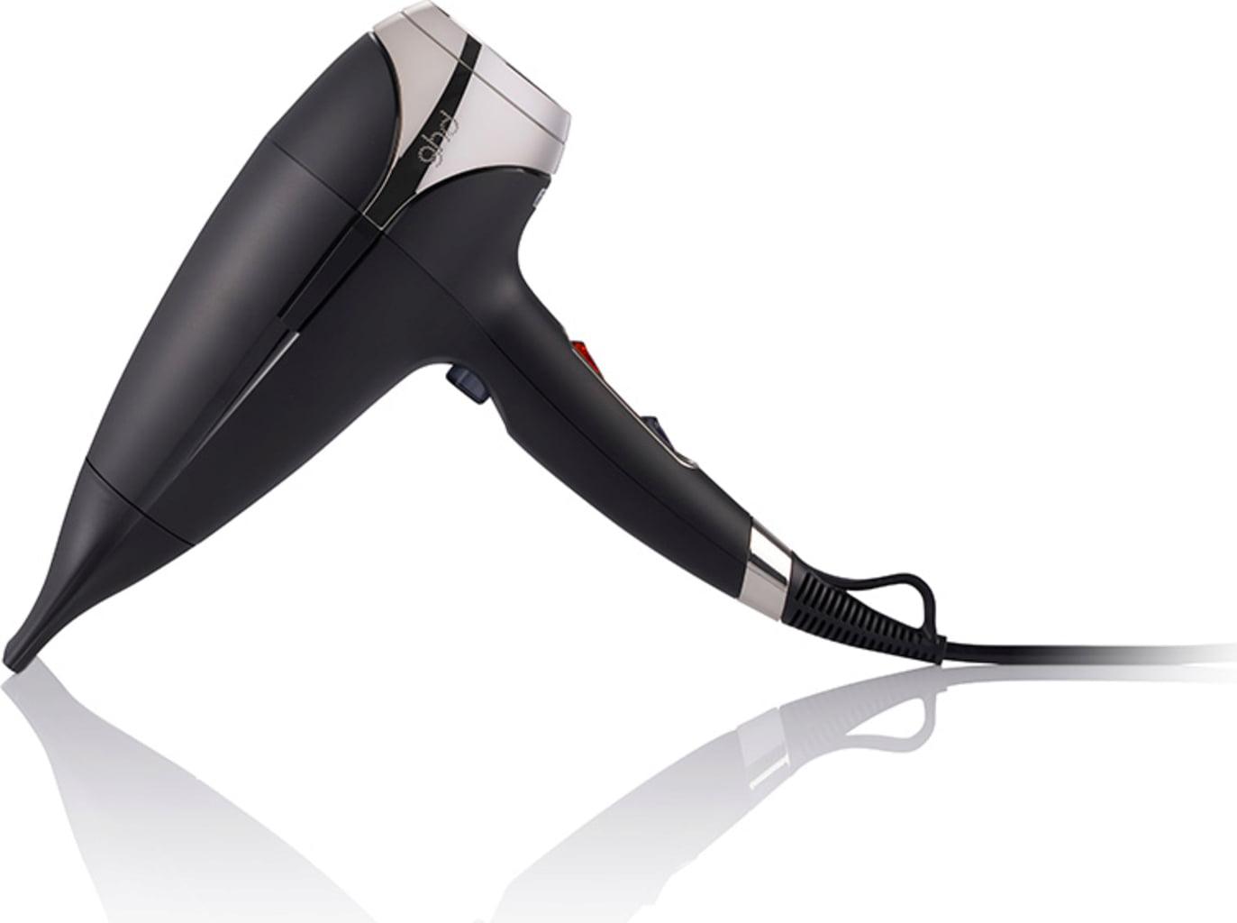 ghd Helios Professional Hair Dryer