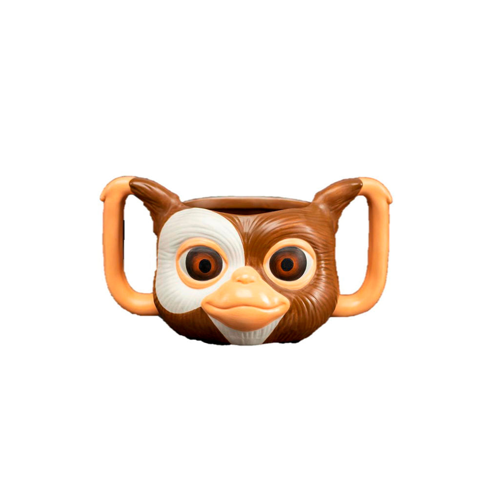 PAL - Gizmo Shaped Mug