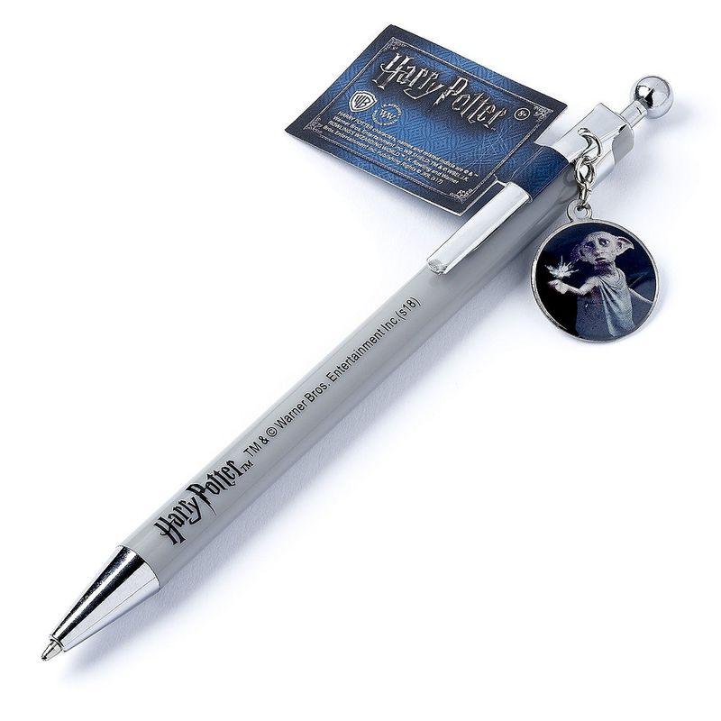 Dobby the House-Elf Pen