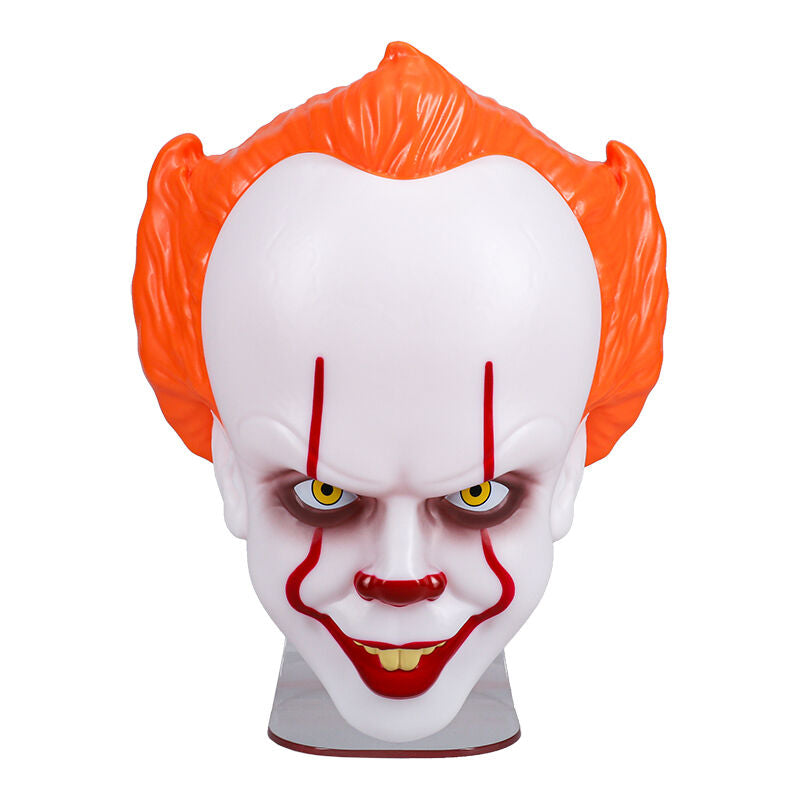 Pennywise Mask Light