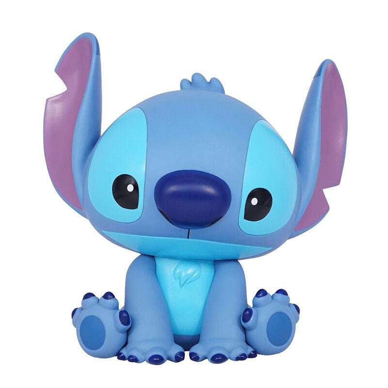 Figural Bank - Disney - Stitch   20 cm Piggy Bank