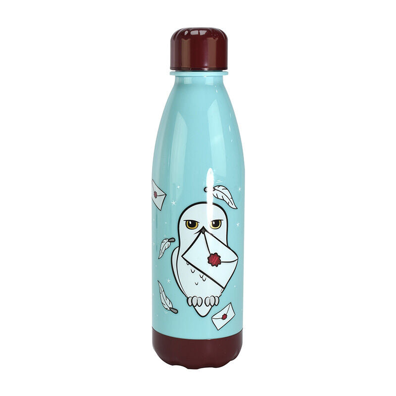 Harry Potter Tritan Bottle - Hedwig