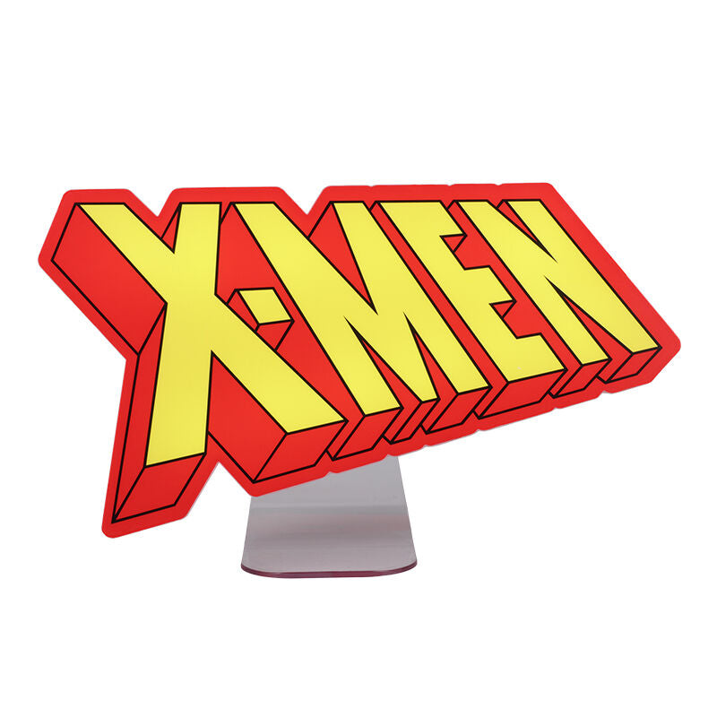 XMEN '97 Logo Light 27 cm