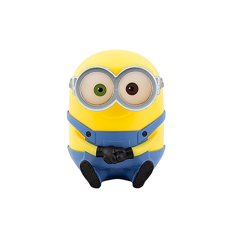 Bob Minions Light 11 cm