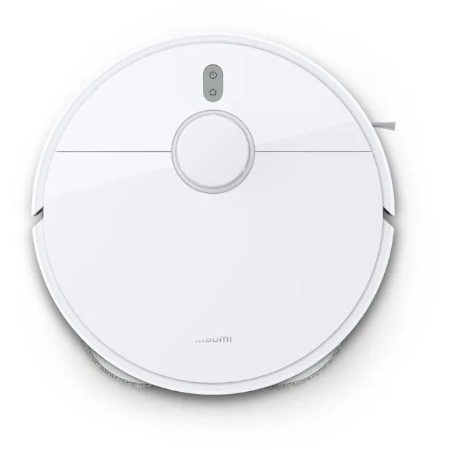 Xiaomi Mi Robot Vacuum S10 Plus White