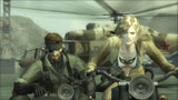 Metal Gear Solid: Master Collection Vol. 1 PlayStation 5™ (PS5™)