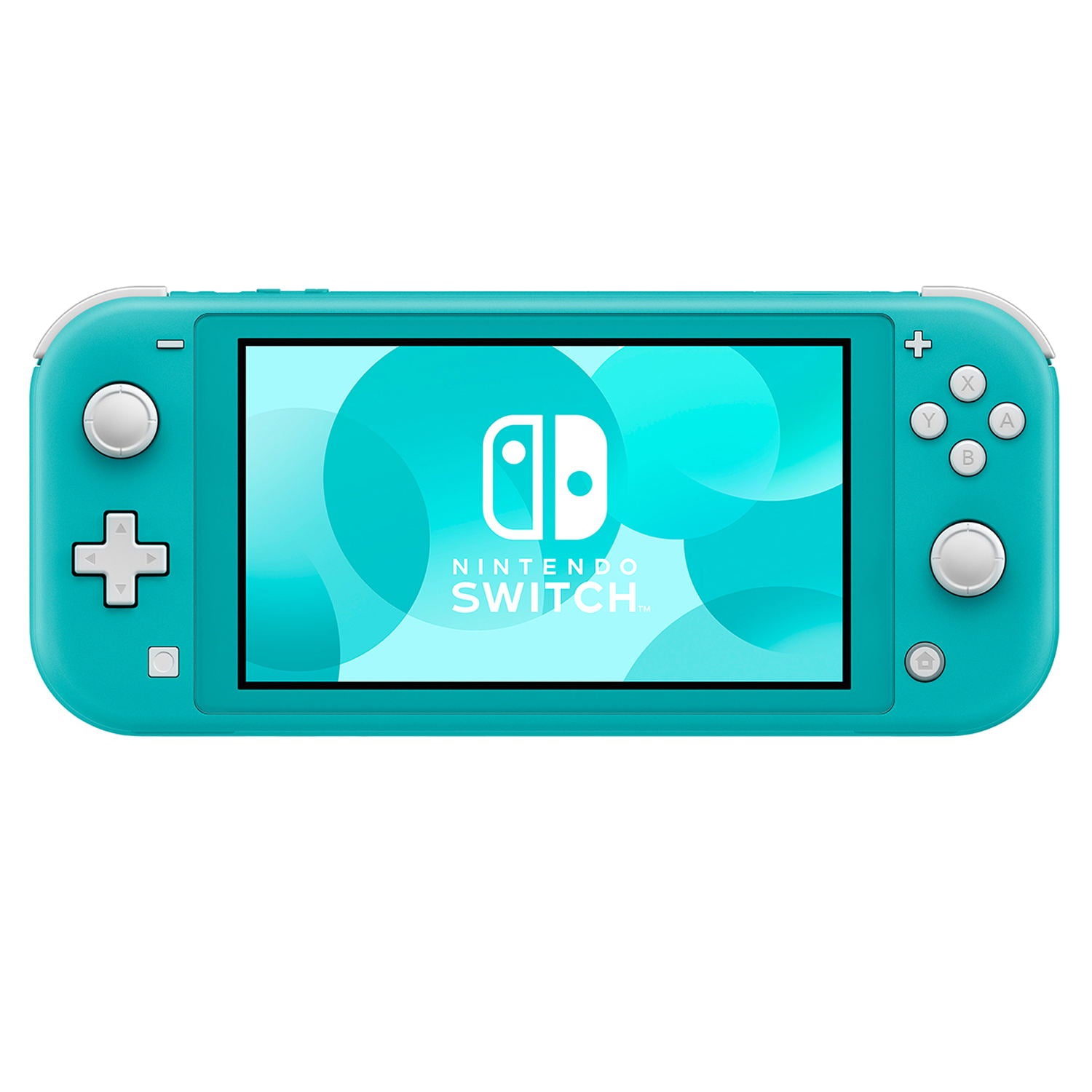 Nintendo Switch Lite Turquoise