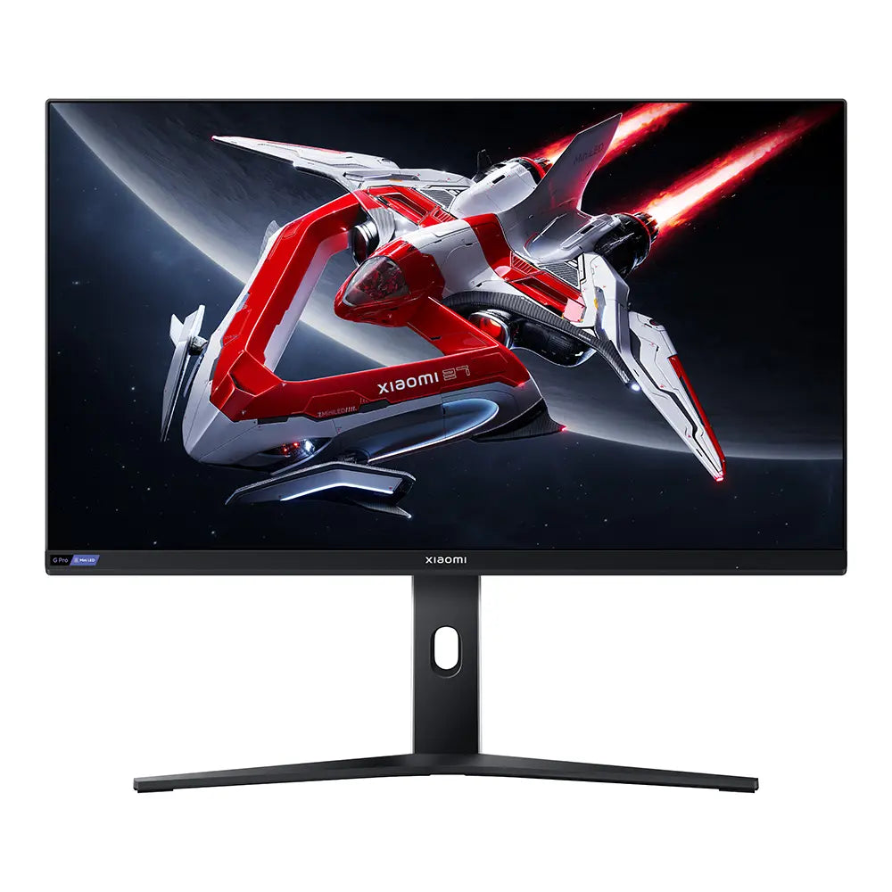 Xiaomi Mini LED Gaming Monitor G Pro 27i 27'' 2K IPS 180Hz FreeSync