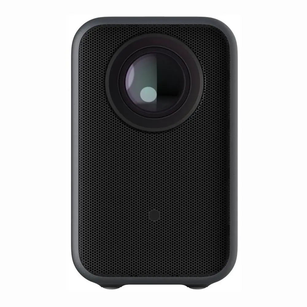 Xiaomi Smart Projector L1 Pro Eu